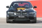 BMW M3 Coupe Anniversary Edition by G-Power 2018 года